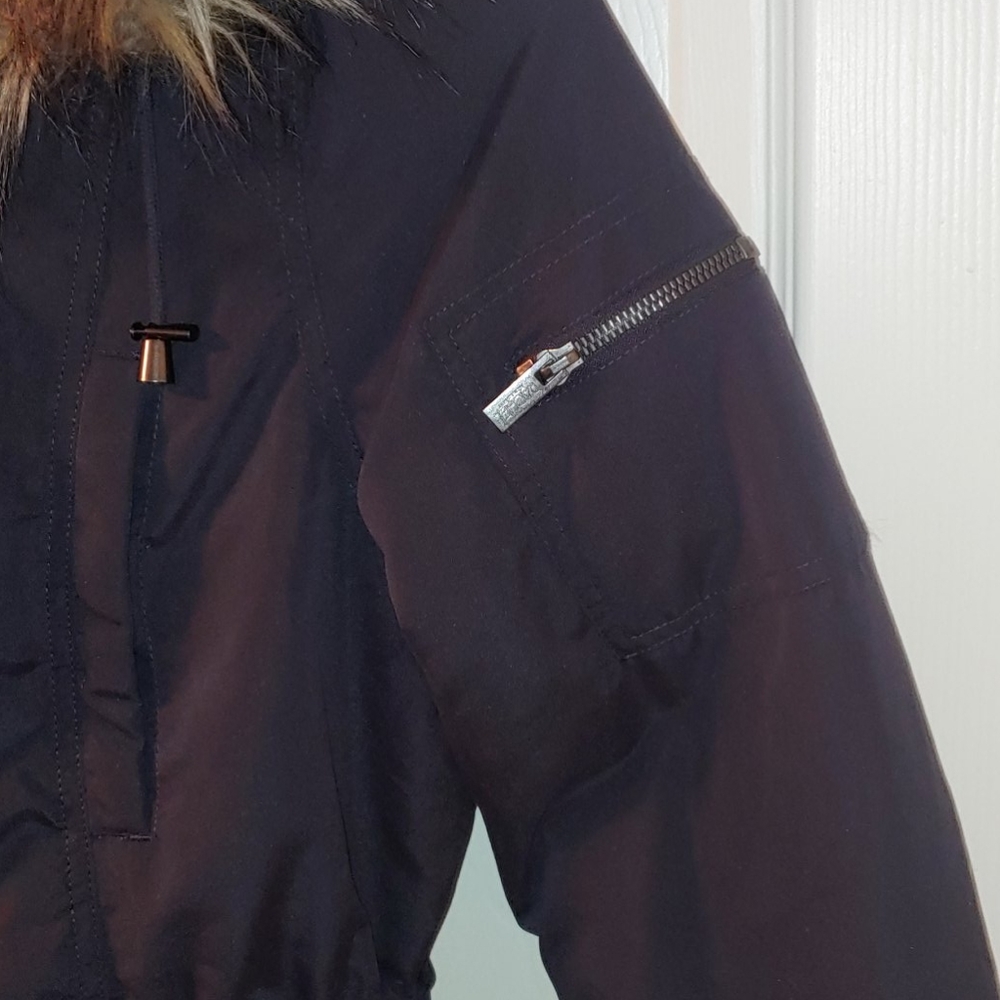 Rachel Roy ladies jacket - Picture 4 of 11
